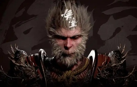 gates of olympus predictor apk kto